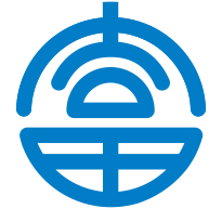 Chifu Fu Fund logo