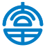 Chifu Fu Fund logo